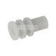 CABLE SEAL GREY